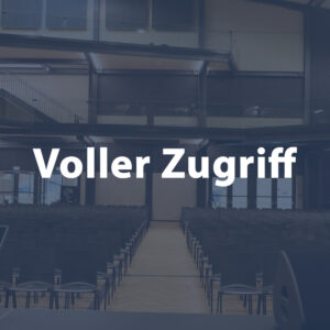 Salzburger Gesundheitsdialoge: Krankheit verwalten oder Gesundheit gestalten?